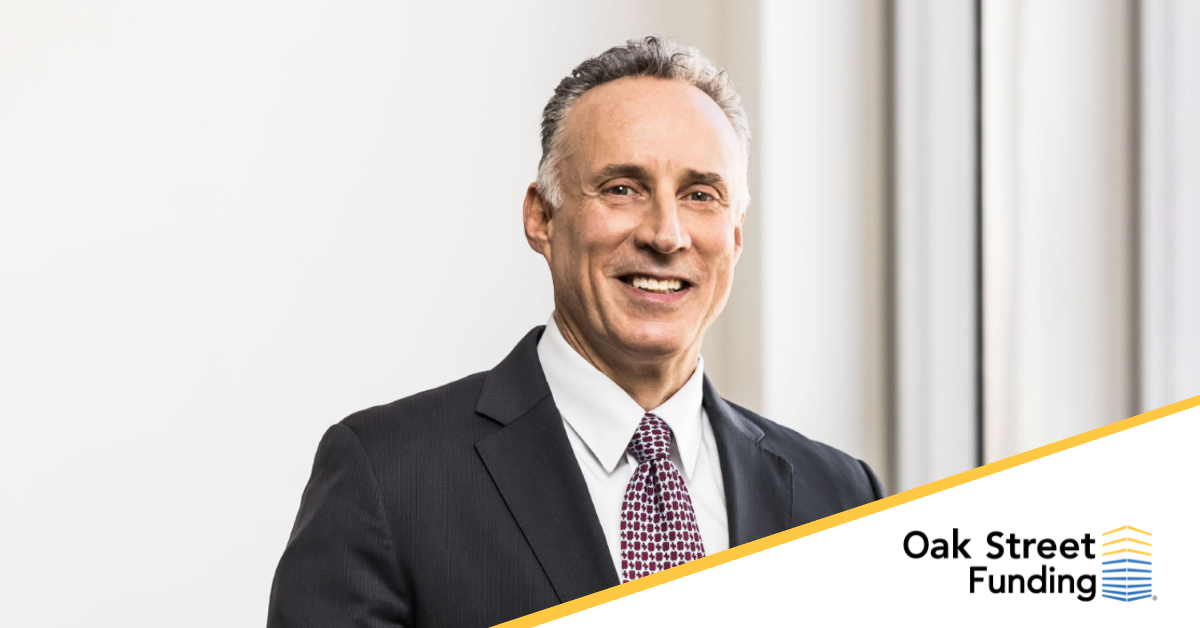 Market Update from Marc Chandler