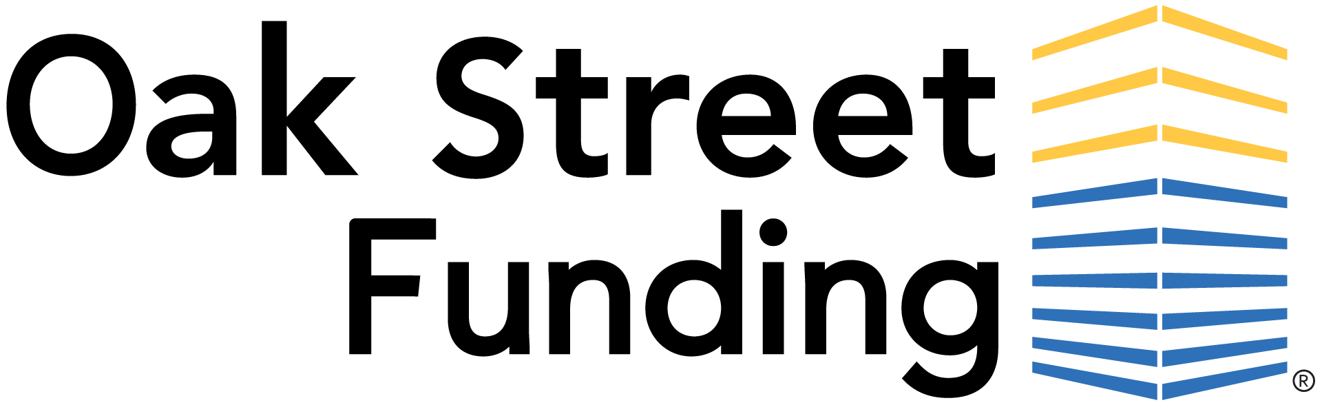 OSF Logo-rgb-digital-lg